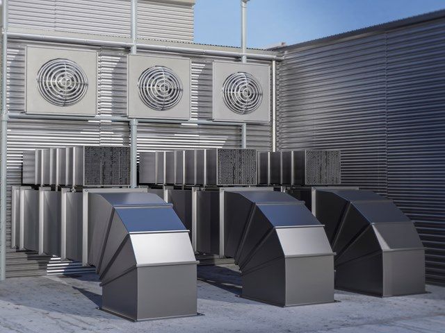 air-conditioning-installations-3-kireth-ai