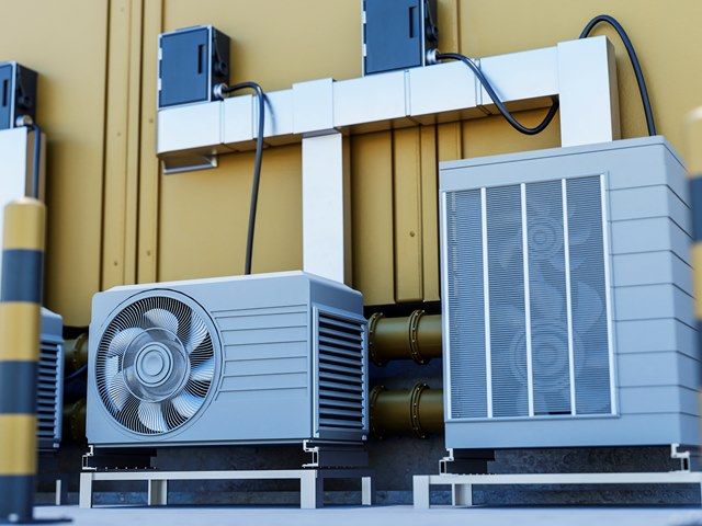 air-conditioning-installations-1-kireth-ai