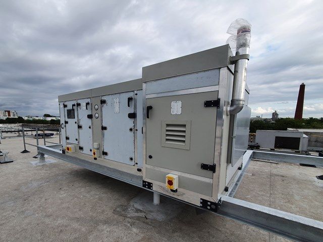 images/air-handling/slider/air-handling-unit-2-kireth-ai.jpeg