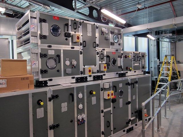 images/air-handling/slider/air-handling-unit-5-kireth-ai.jpeg